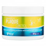 Vetfood Plaque Control - pulber suuh&uuml;gieeni jaoks koertele ja kassidele, toidulisand