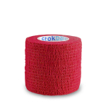 Isekleepuv elastne side 5cm/4,5m