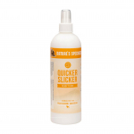 Nature's Specialties Quicker Slicker Spray - Koerte ja kasside pusade eemaldamise palsam