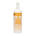 Nature's Specialties Quicker Slicker Spray - Koerte ja kasside pusade eemaldamise palsam