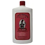 Mr Groom Vita - Groom - toidulisand, mis toetab koerte ja kasside naha normaalset toimimist