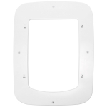 PetSafe SmartDoor Connected paigaldusadapter - paigaldusadapter PetSafe SmartDoor Connected lemmiklooma uksele