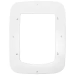 PetSafe SmartDoor Connected paigaldusadapter - paigaldusadapter PetSafe SmartDoor Connected lemmiklooma uksele