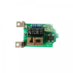 Andis AGCB l&otilde;ikuri PCB elektroonika