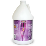 Bio - Groom Indulge Creme Rinse - intensiivselt niisutav kreemjas palsam argaania&otilde;liga koertele ja kassidele, kontsentraat 1:4