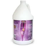 Bio - Groom Indulge Creme Rinse - intensiivselt niisutav kreemjas palsam argaania&otilde;liga koertele ja kassidele, kontsentraat 1:4