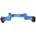 Flamingo Joe K&ouml;is 2 S&otilde;lme - punutud k&ouml;ism&auml;nguasi koertele