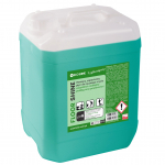 Eco Shine P&otilde;randal&auml;ige - l&otilde;hnastatud p&otilde;randapuhastusvedelik, kontsentraat