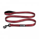 Alcott Adventure rihm 180cm - helkurteibiga jalutusrihm koertele