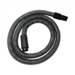Artero Flex f&ouml;&ouml;nivoolik - painduv voolik Artero Extreme/Compac f&ouml;&ouml;nile - 3m