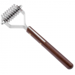 Mars Coat King 99M558 - 8-teraga reha trimmer, vahemaa