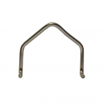 Andis AGC, AGC2, AGC2 Super Speed, AGCB l&otilde;ikuri ripats