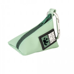 Max&Molly Poo Kotide Dosaator Matrix 2.0 - veekindla pinnaga kakkotidosaator