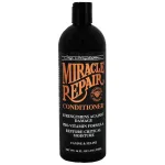 Chris Christensen Miracle Repair Palsam - vitamiinirikas taastav palsam kahjustatud koera- ja kassikarvale