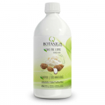 Botaniqa Love Me Long Cupuacu ja Shea &scaron;ampoon - &scaron;ampoon pikakarvalistele koertele