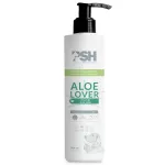 PSH Daily Beauty Aloe Lover Conditioner - niisutav aloe palsam koertele ja kassidele