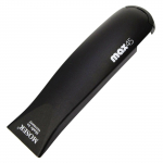 Moser Max l&otilde;ikuri (1245) &uuml;lemine korpus