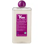 KW Neutral Shampoo - h&uuml;poallergeenne &scaron;ampoon tundlikule koertele ja kassidele, kontsentraat 1:3