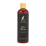 Chris Christensen Top Cat Shine Shampoo - niisutav - l&auml;ikiv &scaron;ampoon kassidele, kontsentraat 1:8