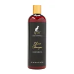 Chris Christensen Top Cat Shine Shampoo - niisutav - l&auml;ikiv &scaron;ampoon kassidele, kontsentraat 1:8