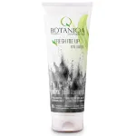 Botaniqa Fresh Me Up &scaron;ampoon - aktiivs&ouml;ega &scaron;ampoon, mis eemaldab ebameeldivad l&otilde;hnad lemmiklooma karvast