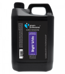 Groom Professional Bright Shampoo - heleda karva &scaron;ampoon, kontsentraat 1:10