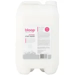Bloop Recovery Coat Mask - taastav mask koertele vetikate, argaania&otilde;li ja kaeraseemne ekstraktiga