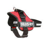 Julius K9 Powerharness - rakmed koertele