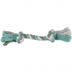 Flamingo Jim K&ouml;iem&auml;nguasi - K&ouml;ie N&auml;rimism&auml;nguasi Koertele