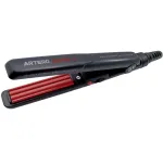 Artero XS Zig-Zag Advanced - professionaalne mini lainetaja juustele