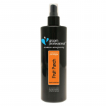 Groom Professional Fruit Punch Cologne - l&otilde;hnastatud tualettvesi koertele