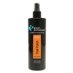 Groom Professional Fruit Punch Cologne - l&otilde;hnastatud tualettvesi koertele