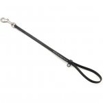 Jelly lemmikloomade hooldusrihm 0,95x46cm - professionaalne hooldusrihm, veekindel ja vastupidav