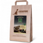 Escapure Premium Senior Wild - k&otilde;rgekvaliteetne koeratoit seenioridele, ahjus k&uuml;psetatud ulukiliha