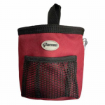 Record Porta Snack - maiusekott