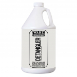 Wahl Easy Groom Detangler - pusasprei vitamiinidega A, D ja E