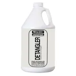 Wahl Easy Groom Detangler - pusasprei vitamiinidega A, D ja E