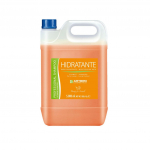 Artero Moisture Bath - &scaron;ampoon pikakarvalistele koerat&otilde;ugudele