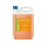 Artero Moisture Bath - &scaron;ampoon pikakarvalistele koerat&otilde;ugudele