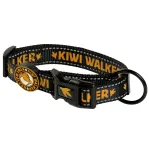 Kiwi Walker koerarihm - koerarihm turvalukuga