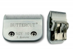 Geib Buttercut keraamiline tera - keraamiline tera, l&otilde;ikepikkus