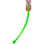KONG Safestix (70 cm) - ohutu kepp koertele, ujuv