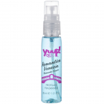 Yuup! Romantic Venice - parf&uuml;&uuml;m koertele ja kassidele, &otilde;rna v&uuml;rtsika l&otilde;hnaga