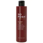 So Posh So Shampoo - professionaalne &scaron;ampoon, mis parandab karvkatte v&auml;rvi