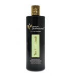 Groom Professional Tea & Patchouli luksuslik &scaron;ampoon - luksuslik niisutav &scaron;ampoon kuivale ja tuhmunud karvale, kontsentraat 1:20