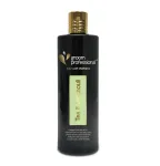 Groom Professional Tea & Patchouli luksuslik &scaron;ampoon - luksuslik niisutav &scaron;ampoon kuivale ja tuhmunud karvale, kontsentraat 1:20