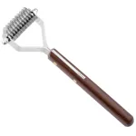 Mars Coat King 99M53510 - 10-teraga reha trimmer, vahedega