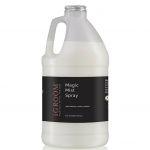 IGroom Magic Mist Spray - kiire viimistluspalsam koertele ja kassidele, niisutab ja rahustab - 1,9L