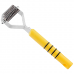 Mars Coat King 99MK82512 - 12-teraga kammtrimmer, vahedega