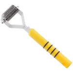 Mars Coat King 99MK82512 - 12-teraga kammtrimmer, vahedega